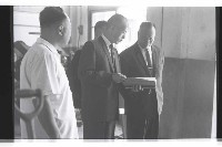 登錄號:KH2002.007.0287藏品圖，第21張