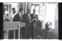 登錄號:KH2002.007.0287藏品圖，第22張