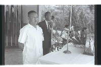 登錄號:KH2002.007.0287藏品圖，第25張