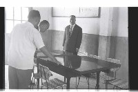 登錄號:KH2002.007.0287藏品圖，第26張