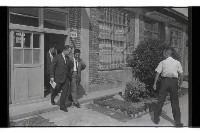 登錄號:KH2002.007.0287藏品圖，第28張