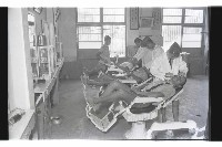 登錄號:KH2002.007.0287藏品圖，第29張