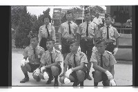 登錄號:KH2002.007.0287藏品圖，第30張