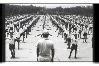 登錄號:KH2002.007.0287藏品圖，第32張