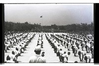 登錄號:KH2002.007.0287藏品圖，第33張