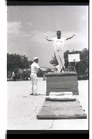 登錄號:KH2002.007.0287藏品圖，第34張