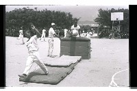 登錄號:KH2002.007.0287藏品圖，第35張