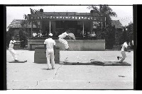 登錄號:KH2002.007.0287藏品圖，第37張