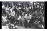 登錄號:KH2002.007.0287藏品圖，第38張