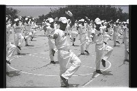 登錄號:KH2002.007.0287藏品圖，第39張