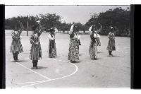 登錄號:KH2002.007.0287藏品圖，第40張