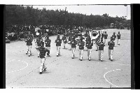 登錄號:KH2002.007.0287藏品圖，第41張