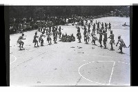 登錄號:KH2002.007.0287藏品圖，第42張