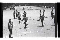 登錄號:KH2002.007.0287藏品圖，第43張