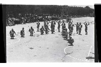 登錄號:KH2002.007.0287藏品圖，第44張