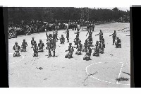 登錄號:KH2002.007.0287藏品圖，第45張