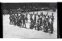 登錄號:KH2002.007.0287藏品圖，第46張