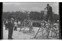 登錄號:KH2002.007.0287藏品圖，第48張