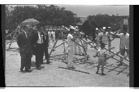 登錄號:KH2002.007.0287藏品圖，第49張