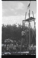 登錄號:KH2002.007.0287藏品圖，第50張