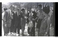 登錄號:KH2002.007.0287藏品圖，第51張