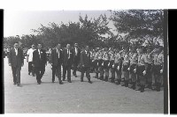 登錄號:KH2002.007.0287藏品圖，第55張