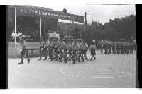 登錄號:KH2002.007.0287藏品圖，第57張