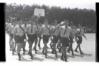 登錄號:KH2002.007.0287藏品圖，第58張