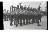 登錄號:KH2002.007.0287藏品圖，第59張