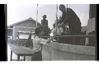 登錄號:KH2002.007.0287藏品圖，第60張