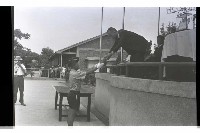 登錄號:KH2002.007.0287藏品圖，第61張