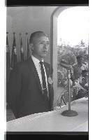 登錄號:KH2002.007.0287藏品圖，第62張