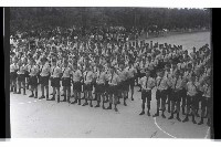 登錄號:KH2002.007.0287藏品圖，第64張