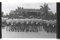 登錄號:KH2002.007.0287藏品圖，第65張