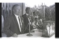 登錄號:KH2002.007.0287藏品圖，第66張