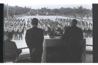 登錄號:KH2002.007.0287藏品圖，第67張