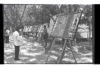 登錄號:KH2002.007.0287藏品圖，第68張