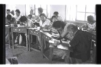 登錄號:KH2002.007.0287藏品圖，第69張