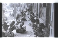 登錄號:KH2002.007.0287藏品圖，第70張