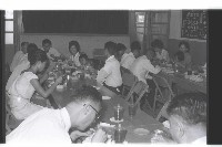 登錄號:KH2002.007.0287藏品圖，第71張