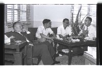 登錄號:KH2002.007.0287藏品圖，第72張