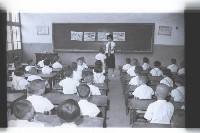 登錄號:KH2002.007.0288藏品圖，第3張