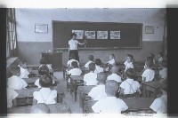 登錄號:KH2002.007.0288藏品圖，第4張