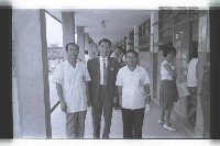 登錄號:KH2002.007.0288藏品圖，第5張