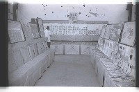 登錄號:KH2002.007.0288藏品圖，第8張