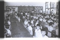 登錄號:KH2002.007.0288藏品圖，第9張