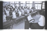 登錄號:KH2002.007.0288藏品圖，第11張