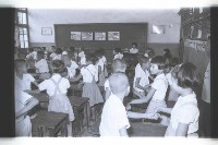 登錄號:KH2002.007.0288藏品圖，第12張