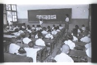 登錄號:KH2002.007.0288藏品圖，第13張