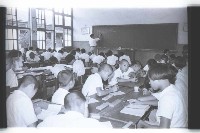 登錄號:KH2002.007.0288藏品圖，第14張